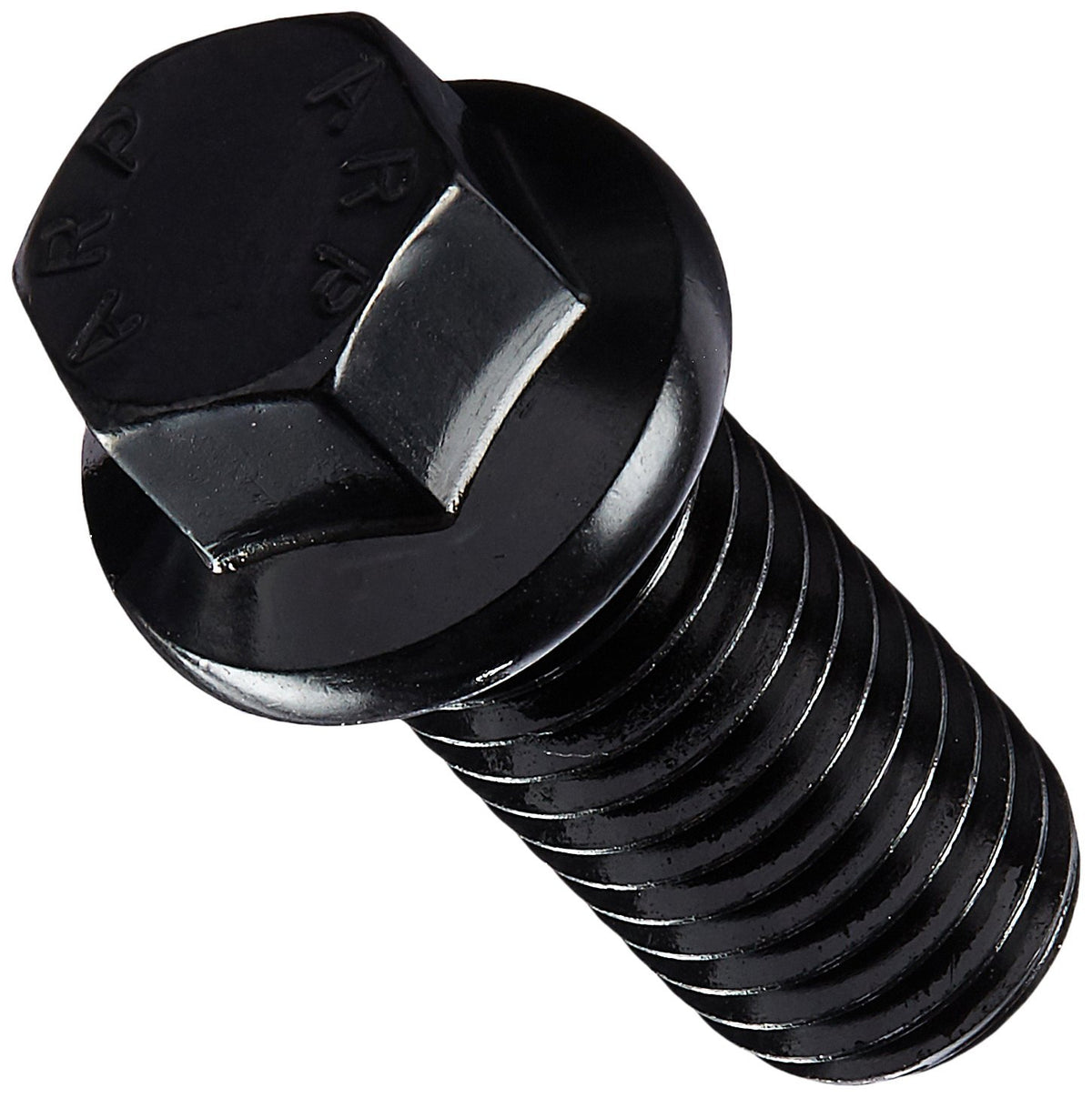 ARP 150-3102 Black Oxide Hex Motor Mount Bolt Kit