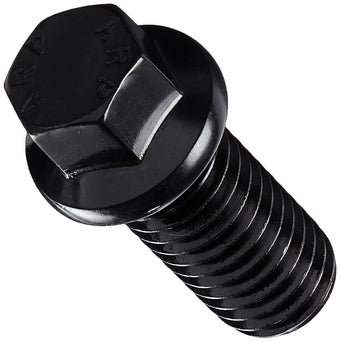 compare product ARP 150-3102 Black Oxide Hex Motor Mount Bolt Kit