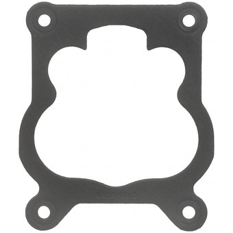 compare product FEL-PRO 60249 Carburetor Mounting Gasket for 1974-1980 Chevrolet Corvette