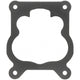 FEL-PRO 60249 Carburetor Mounting Gasket for 1974-1980 Chevrolet Corvette