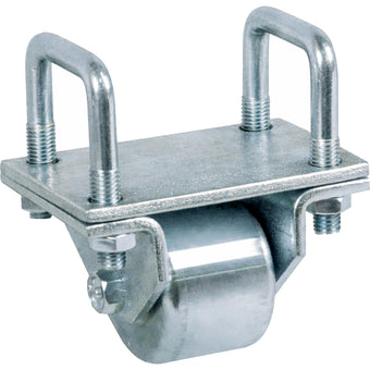 compare product UF Ultra-Fab Products 48-979017 Steel Ultra Hitch Mount Roller