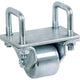 UF Ultra-Fab Products 48-979017 Steel Ultra Hitch Mount Roller