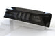 Morimoto X3B30: X3B Led Brake Light: Dodge Ram (09-18)