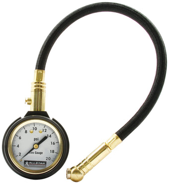 compare product Allstar Performance ALL44076 2