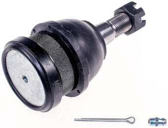 compare product Dorman Pronto B6117 Suspension Ball Joint