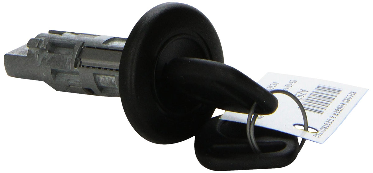 Ignition Starter
