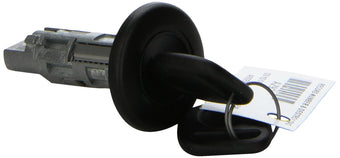 compare product Standard Motor Products US-312L Ignition Starter Switch, Color/Finish: Black