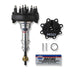 Msd Dist., Ford 289/302, Crank Trigger, Blk.