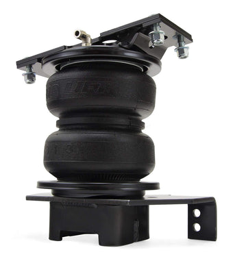 compare product Air Lift 88391 LoadLifter 5000 Ultimate Air Spring Suspension Kit