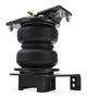 Air Lift 88391 LoadLifter 5000 Ultimate Air Spring Suspension Kit