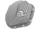 aFe Power #46-71100A aFe POWER Differential Cover