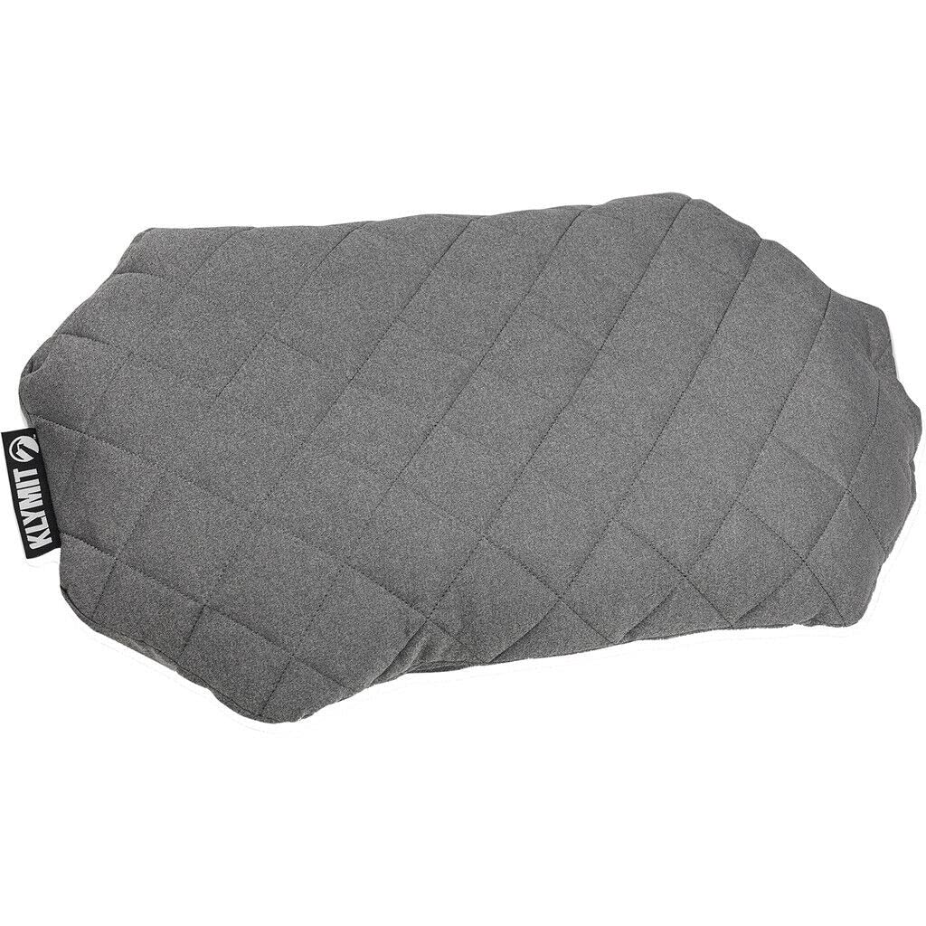Camping Pillows