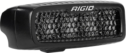 SR-Q SRS PRO DIFF MIDNIGHT /2