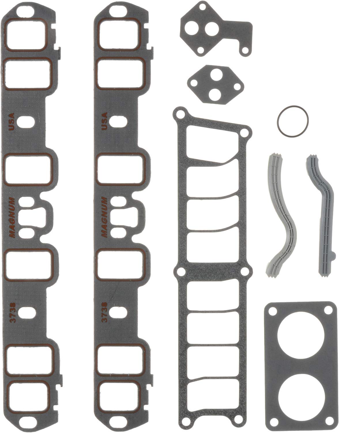 Victor Reinz 11-10149-01 Engine Intake Manifold Gasket Set