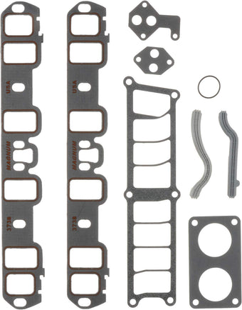 compare product Victor Reinz 11-10149-01 Engine Intake Manifold Gasket Set