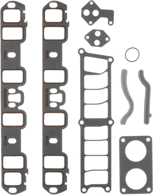 Victor Reinz 11-10149-01 Engine Intake Manifold Gasket Set