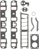 Victor Reinz 11-10149-01 Engine Intake Manifold Gasket Set