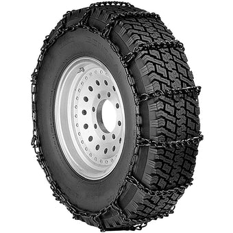 compare product Securtychain Qg2221