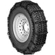 Securtychain Qg2221