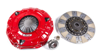 compare product McLeod Racing 75321 Street (Extreme Kit Camaro 350 67-85), 1 Pack