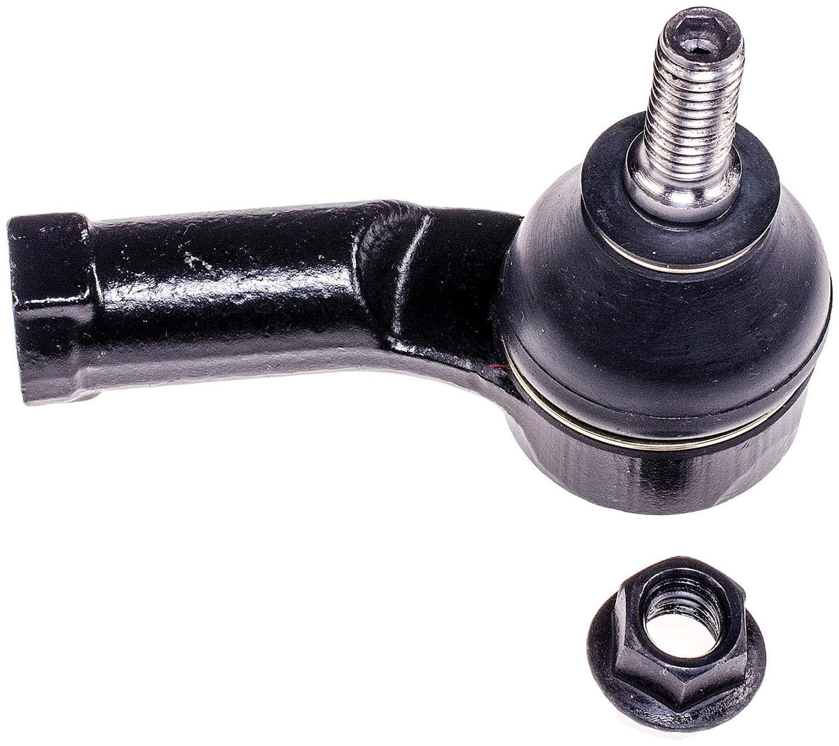 Dorman TO85332 Tie Rod End - Outer