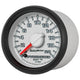 Auto Meter 8545 2-1/16" 0-2000 Degree Fahrenheit Pyrometer Kit Gauge for Dodge