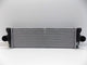 CSF Radiators 6055: Intercooler, Dodge Sprinter 2500 3.0L 2009-2007; Dodge Sprinter 3500 3.0L 2009-2007