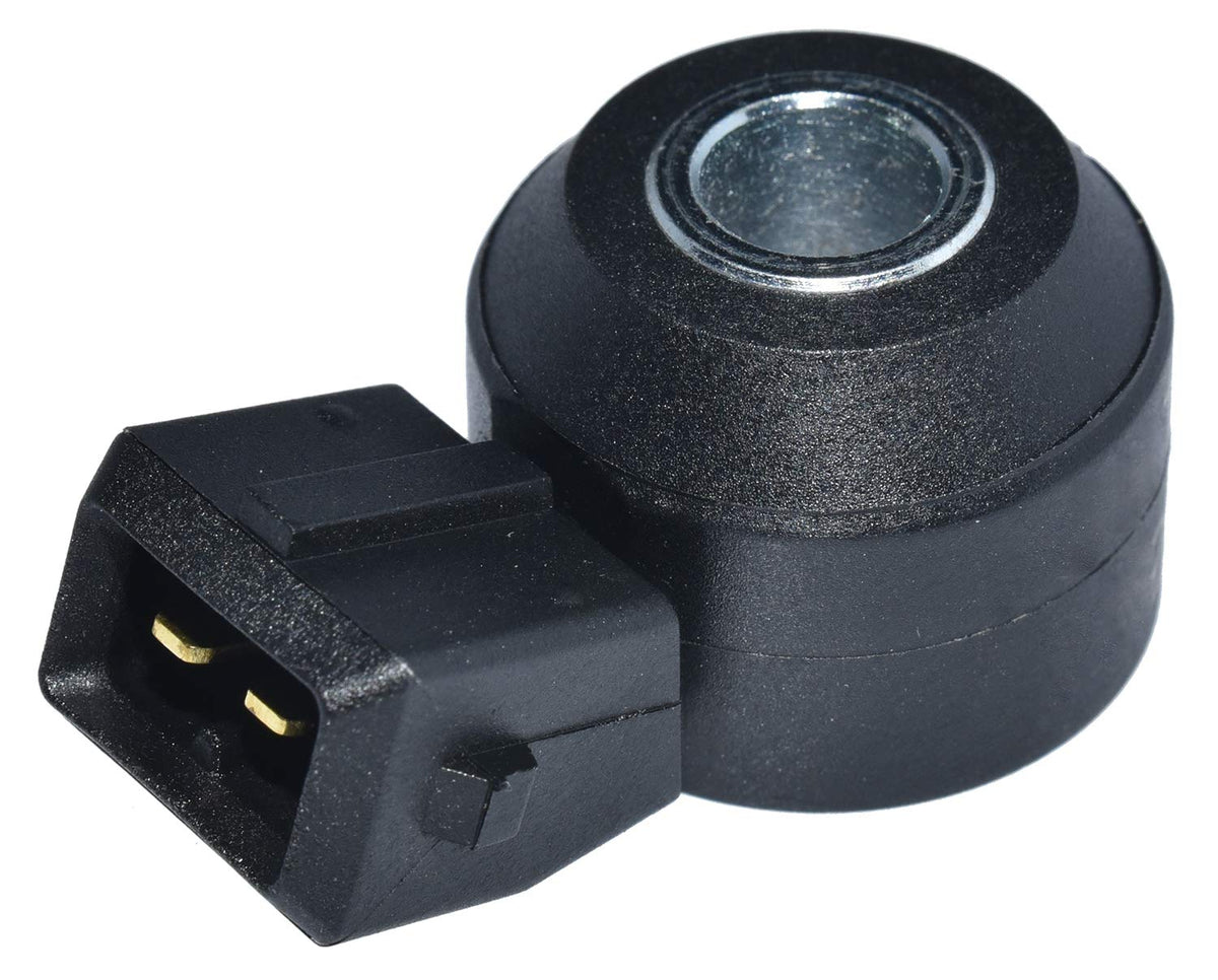 Walker Products 242-1051 Ignition Knock (Detonation) Sensor