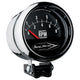 AUTO METER 2897 Performance Street Tachometer, 3.750 in.