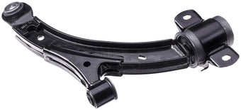 compare product Dorman Premium CB86003PR Front Driver Side Lower Suspension Control Arm and Ball Joint Assembly Compatible with Select Ford Models