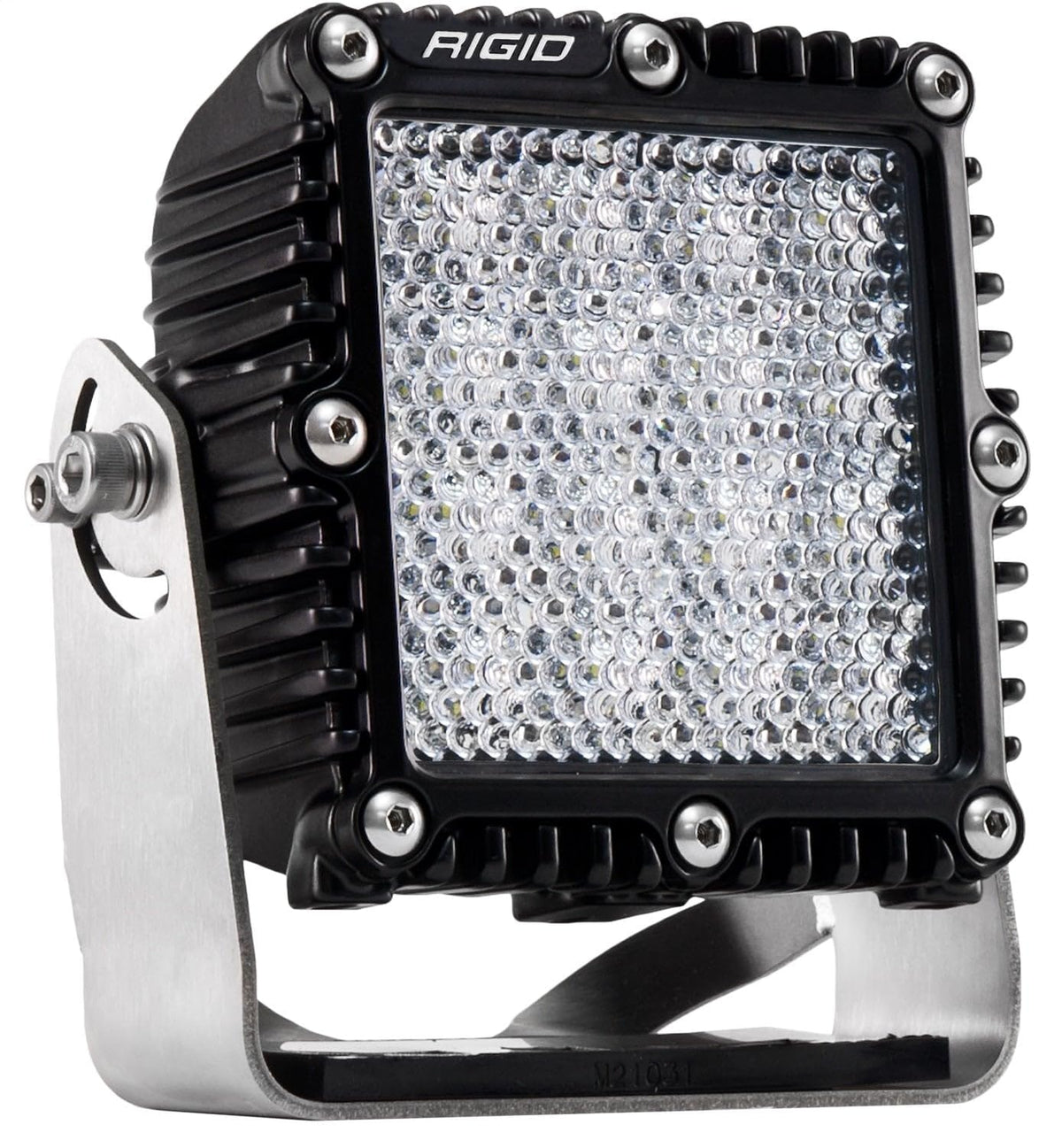 Q-SERIES PRO FLOOD DIFFUSED