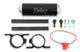Mallory 11106M EFI Inline Fuel Pump