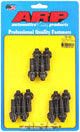 Header Stud Kit