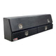 Westin 80-TBS200-60-BD-BT Brute Contractor Topsider Tool Box
