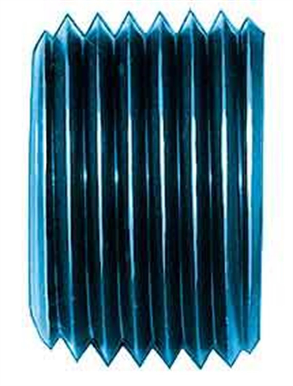 Aeroquip FCM3687 Allen Head Pipe Plug