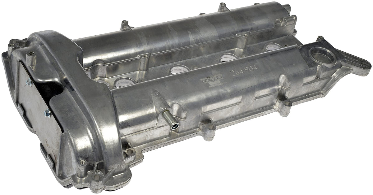 Dorman 264-904 Engine Valve Cover