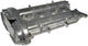 Dorman 264-904 Engine Valve Cover