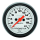 Auto Meter 5745 Phantom Electric Pyrometer Gauge Kit,2.3125 in.