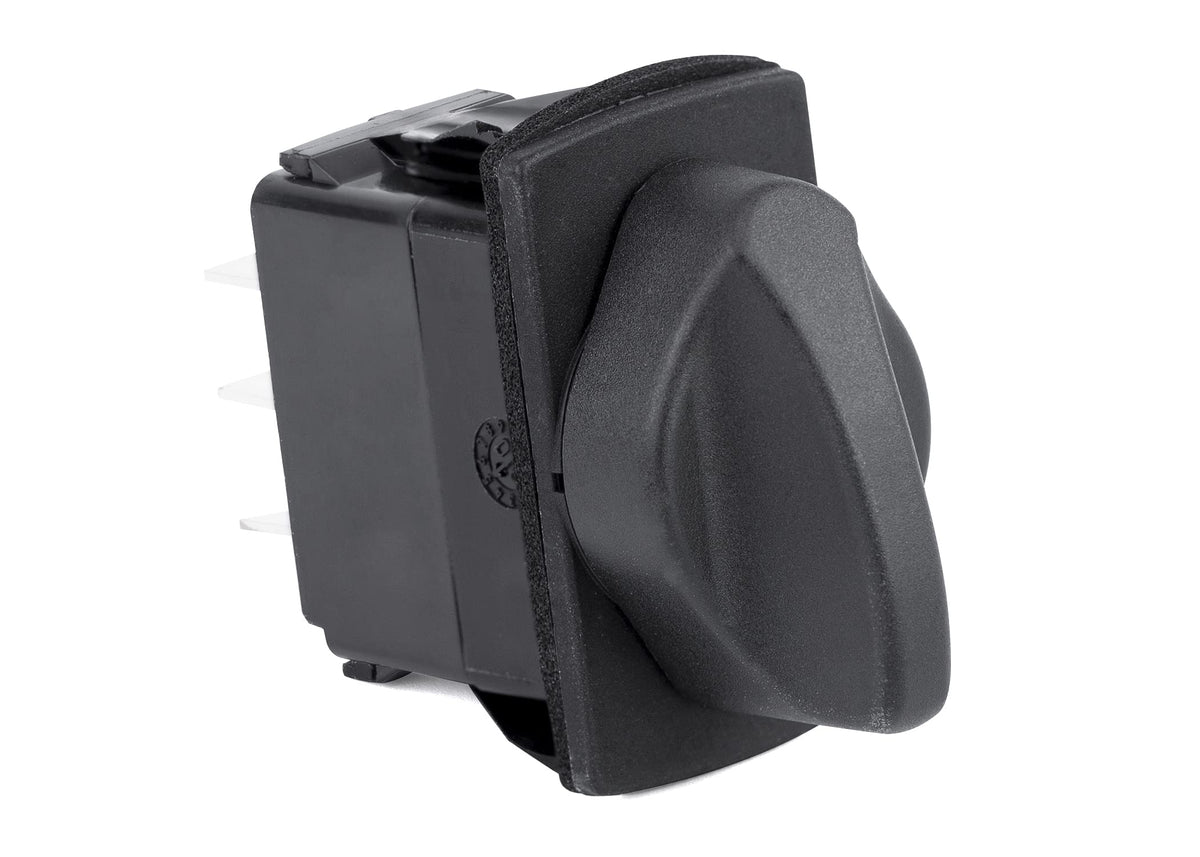 Decoy Accessories