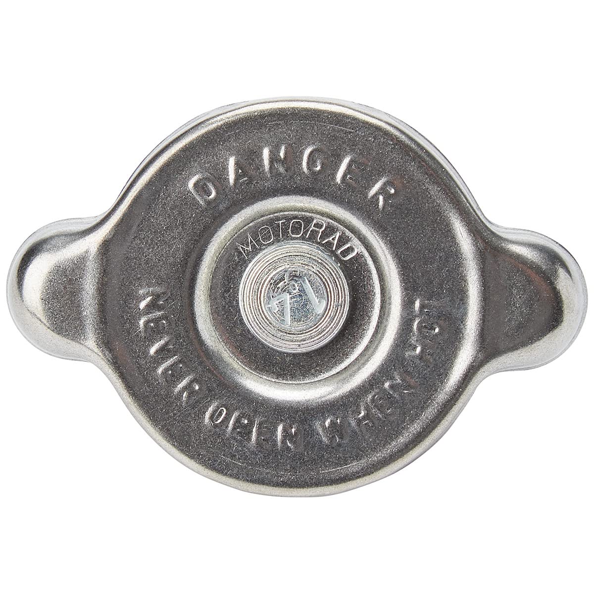 Allstar Performance ALL30125 19-21 PSI Small Stant Radiator Cap