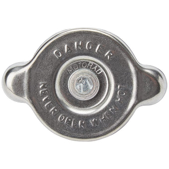 compare product Allstar Performance ALL30125 19-21 PSI Small Stant Radiator Cap