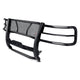 Westin 57-923955 HDX 3-Piece Winch Mount Grille Guard