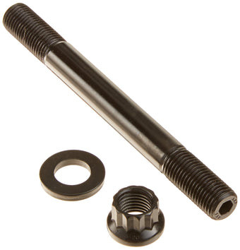 compare product ARP 2074203 Mits Head Stud Kit