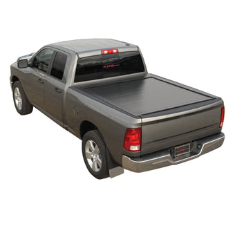 compare product Pace Edwards BLFA05A28 Tonneau Cover