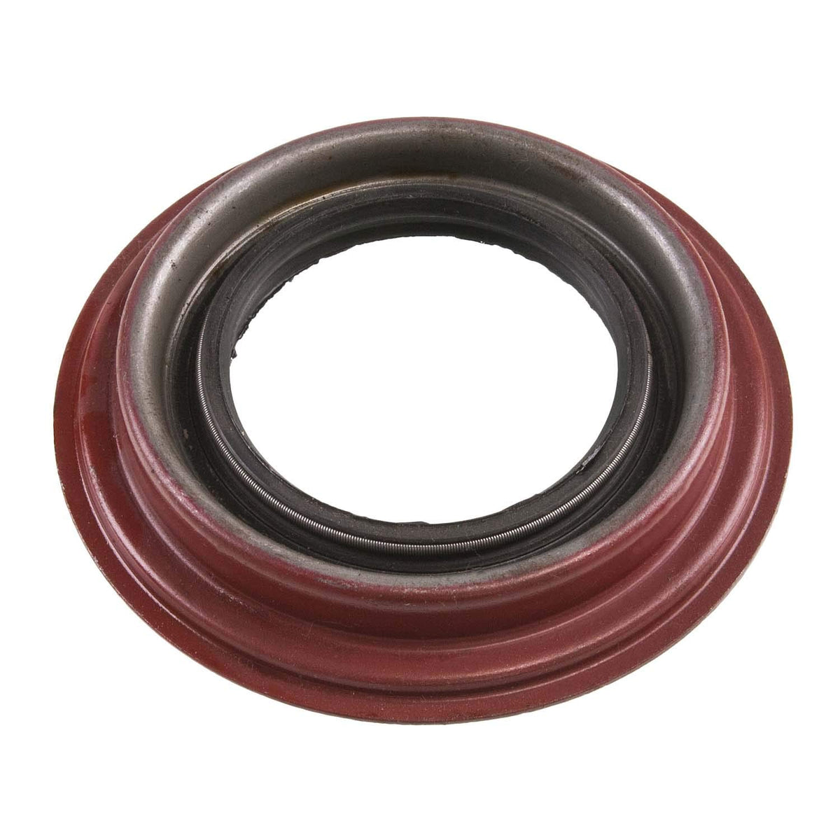 Pinion