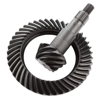 compare product Motive Gear GM10-456IFS, Differential Ring & Pinion, For GM 8.25