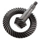 Motive Gear GM10-456IFS, Differential Ring & Pinion, For GM 8.25" IFS, Gear Ratio 4.56, 10-Bolt, 30 Spline, 9 Pinion & 41 Ring Tooth - Fits Chevy/GMC Replaces G2 2-2095-456, Yukon YG GM8.25-456R