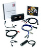 STACK ST8321-N Dvl Digital Video Logger, Pro-4, Ntsc 1-Camera Sta
