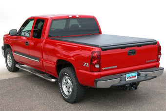 compare product Access 32199 Gm/chev Full Size S 99-06