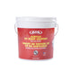 4034 Acrylic Roof Coating for 5th Wheel RVs, Travel Trailers and Motorhomes